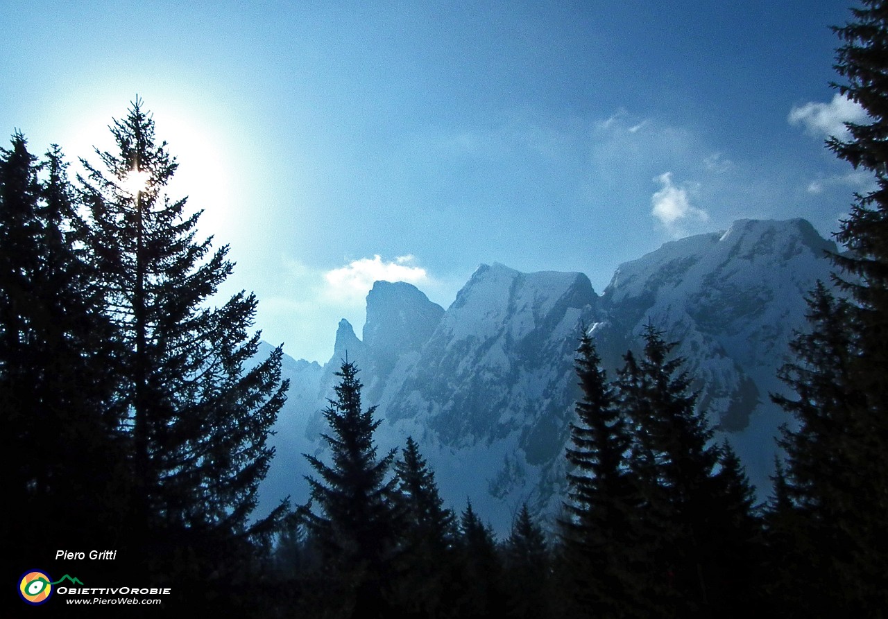 33 Cime del Crap e Cimon della Bagozza.JPG